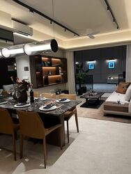 Hudson Place Residences (U/C) (D5), Apartment #572671441